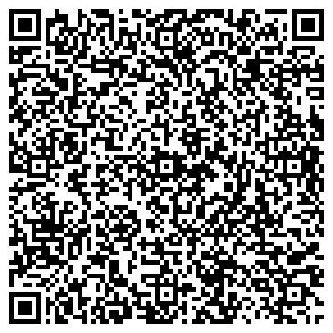 QR-код с контактной информацией организации ИП Каширина И.В.