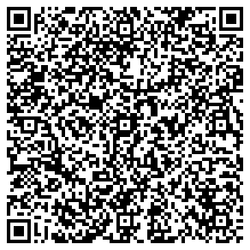 QR-код с контактной информацией организации АЛАТЫРЬ ПОВОЛЖСКАЯ ПРОДОВОЛЬСТВЕННАЯ КОМПАНИЯ