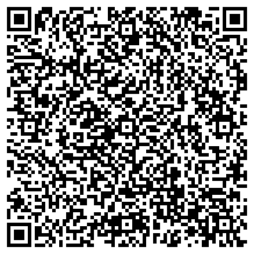 QR-код с контактной информацией организации Кабель-Росс-Пермь