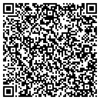 QR-код с контактной информацией организации ИП НАРСЕЕВ