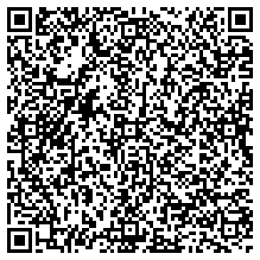 QR-код с контактной информацией организации Техносоюз, торговая фирма, ООО ПМКТ