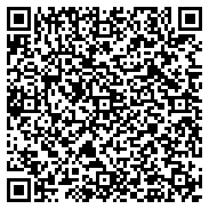 QR-код с контактной информацией организации Книгочей