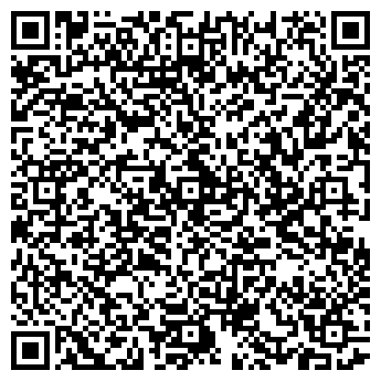 QR-код с контактной информацией организации Управдом