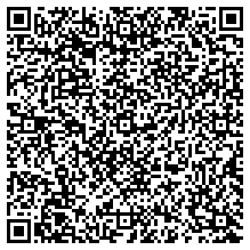 QR-код с контактной информацией организации ЦКМ Поволжье
