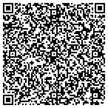 QR-код с контактной информацией организации ООО Вайда