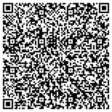 QR-код с контактной информацией организации КубаньТеплоСтройСнаб