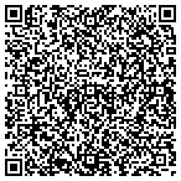QR-код с контактной информацией организации СерпёноК, продовольственный магазин