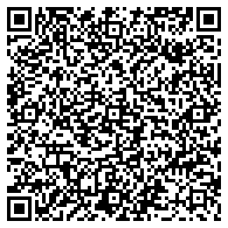 QR-код с контактной информацией организации 9М