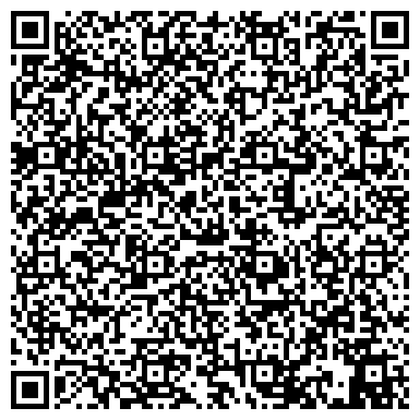 QR-код с контактной информацией организации Киоск по продаже печатной продукции, Пролетарский район
