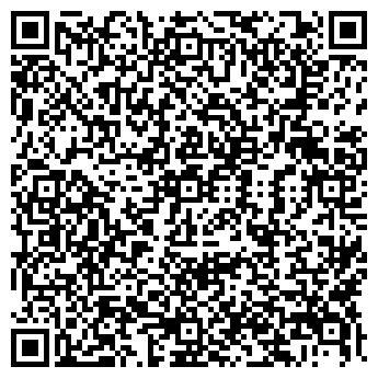 QR-код с контактной информацией организации СОКОЛ ООО СТРЭМК