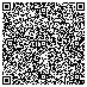 QR-код с контактной информацией организации ИП Царьков А.О.