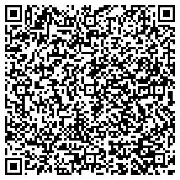 QR-код с контактной информацией организации ООО ВУК