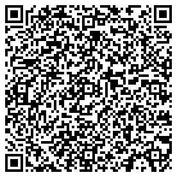 QR-код с контактной информацией организации РЕГЕНТ-ПРИУРАЛЬЕ ООО