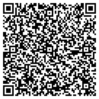 QR-код с контактной информацией организации ПАПИРУС ООО