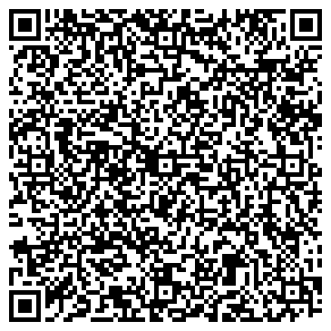 QR-код с контактной информацией организации PRIKID