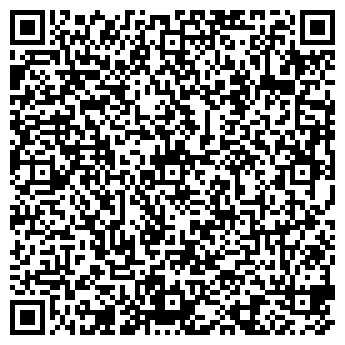 QR-код с контактной информацией организации НОВОСЕЛОВ Д. Г. ЧП