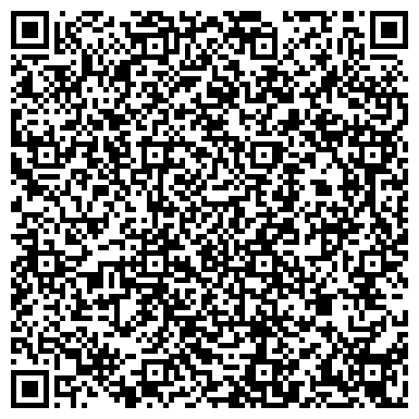 QR-код с контактной информацией организации Модистка, ателье-мастерская, г. Березовский