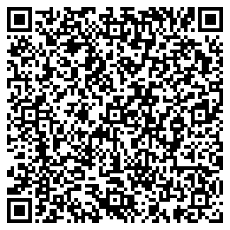 QR-код с контактной информацией организации МИР КАНЦЕЛЯРИИ