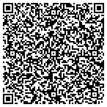 QR-код с контактной информацией организации Часовня Знаменского кафедрального собора