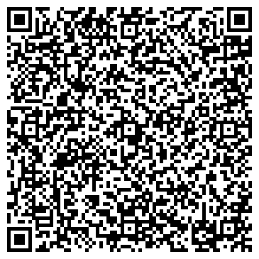 QR-код с контактной информацией организации Светлана, ателье, г. Верхняя Пышма