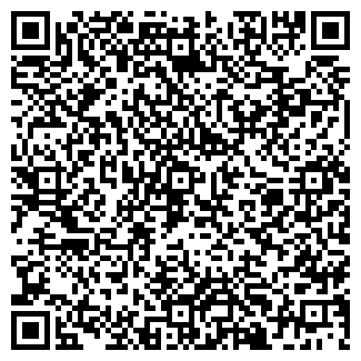 QR-код с контактной информацией организации КЛЕРК