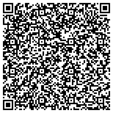 QR-код с контактной информацией организации Пиши-Читай