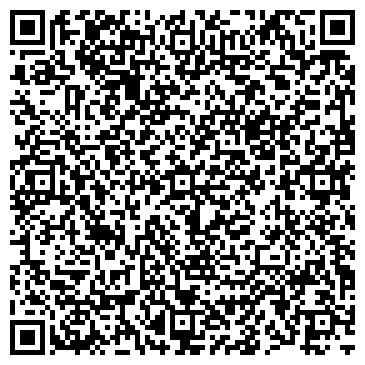 QR-код с контактной информацией организации Автостоянка на ул. Декабристов