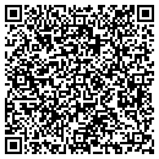 QR-код с контактной информацией организации КАНЦ-ЛЕНД ООО