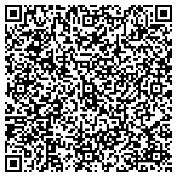 QR-код с контактной информацией организации ООО Управдом