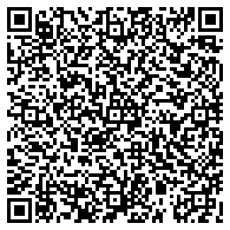 QR-код с контактной информацией организации Кондор