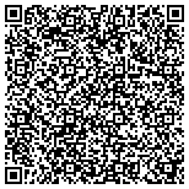 QR-код с контактной информацией организации Часовня святого великомученика Георгия Победоносца