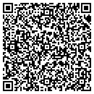 QR-код с контактной информацией организации Часовня Святого Николая