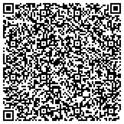 QR-код с контактной информацией организации ООО МеталлПромРесурс