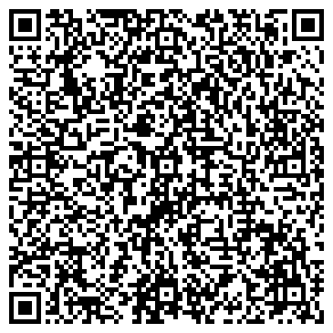 QR-код с контактной информацией организации ООО Родниковая долина