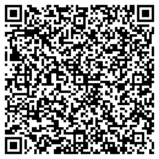 QR-код с контактной информацией организации ПолЦентр