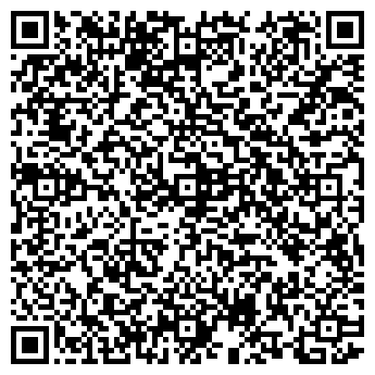 QR-код с контактной информацией организации Нефтяник