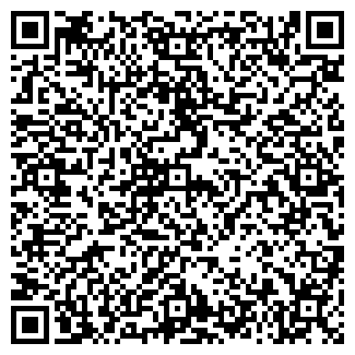 QR-код с контактной информацией организации КАНЦМАСТЕР ООО