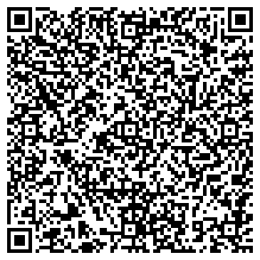 QR-код с контактной информацией организации ИП Кичев А.Ю.