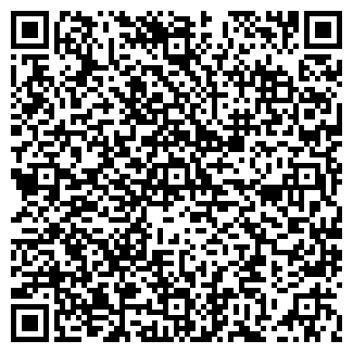 QR-код с контактной информацией организации ИНТЕР-ПРЕМЬЕР ООО