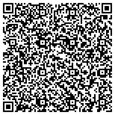 QR-код с контактной информацией организации Золотая нива, продовольственный магазин