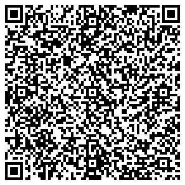 QR-код с контактной информацией организации Часовня великомученика Дмитрия Солунского