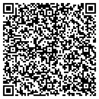 QR-код с контактной информацией организации Дарья