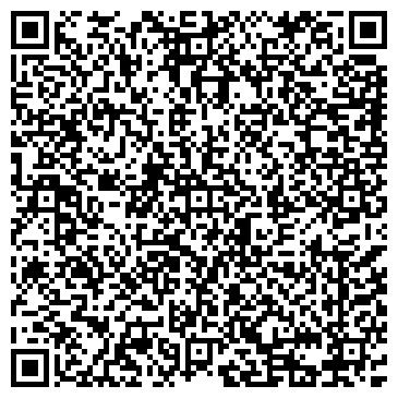 QR-код с контактной информацией организации Профстрой