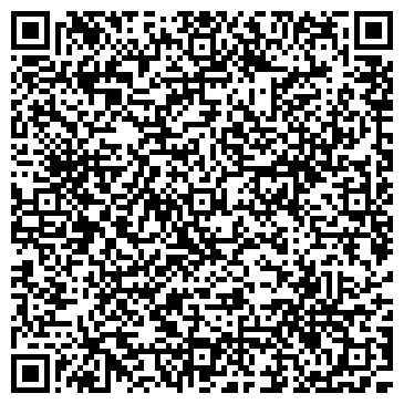 QR-код с контактной информацией организации Домашняя Италия