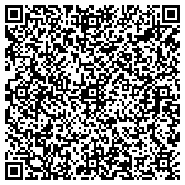 QR-код с контактной информацией организации Киоск по продаже печатной продукции, Ворошиловский район