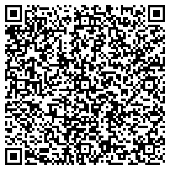 QR-код с контактной информацией организации ИП Шиповалов И.А.