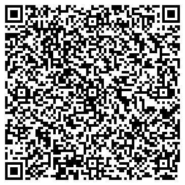 QR-код с контактной информацией организации ИнтерметГрупп