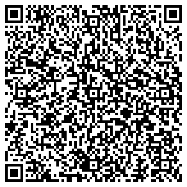 QR-код с контактной информацией организации ООО ЖилКомСфера