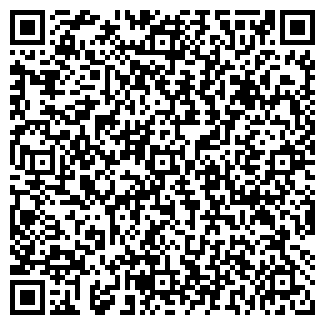 QR-код с контактной информацией организации Автоэко