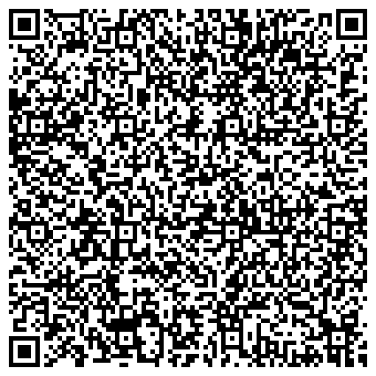 QR-код с контактной информацией организации ВаньДа, оптово-розничная компания, официальный представитель завода KKD, Магазин Эталон